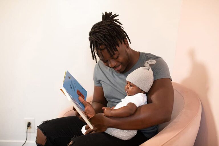 Premium Child – How to Thrive at Home